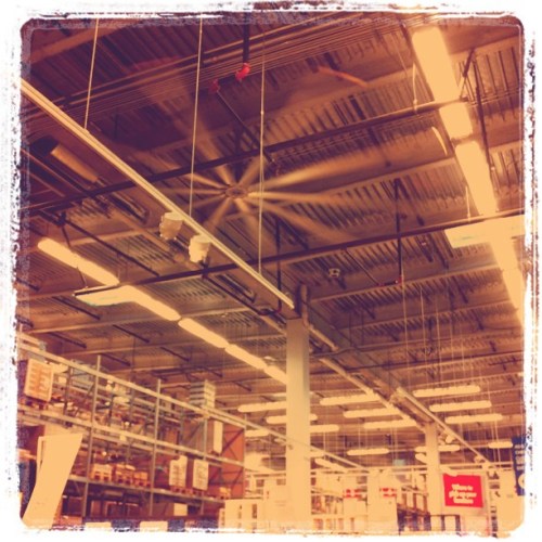 Media_httpimagesinsta_clhkk