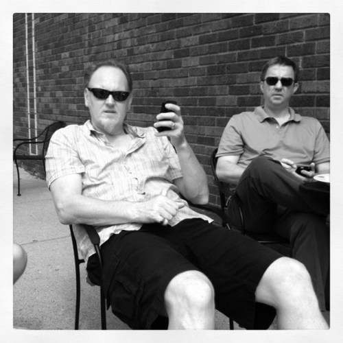 Media_httpimagesinsta_dxdjp