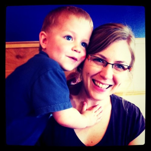 Media_httpimagesinsta_enzhv