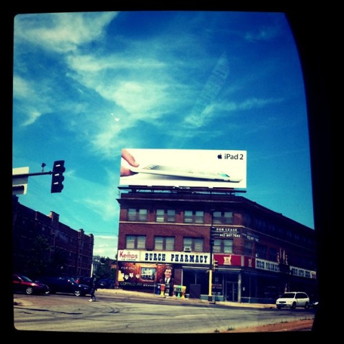 Media_httpimagesinsta_iszoi