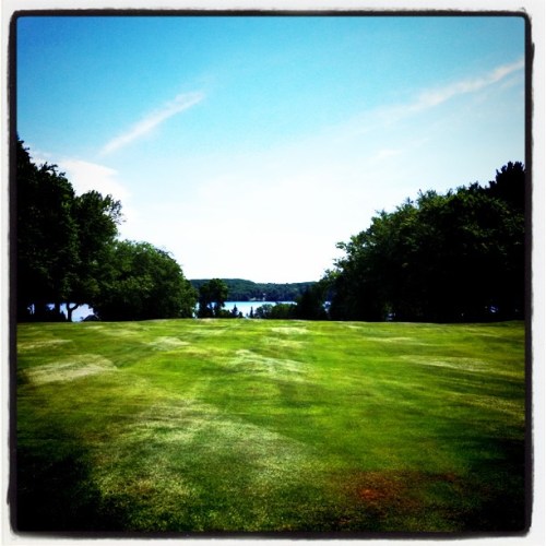 Media_httpimagesinsta_itxeo