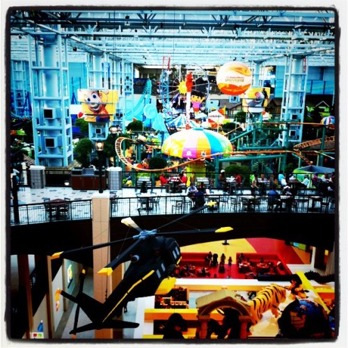 Media_httpimagesinsta_lznxs