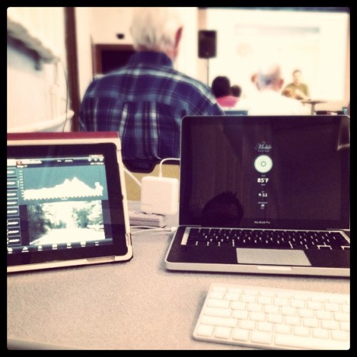 Media_httpimagesinsta_qzifi