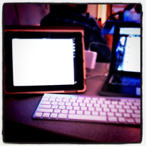 Media_httpimagesinsta_rbcbj