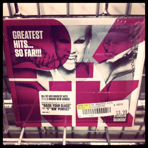 Media_httpimagesinsta_tovmd