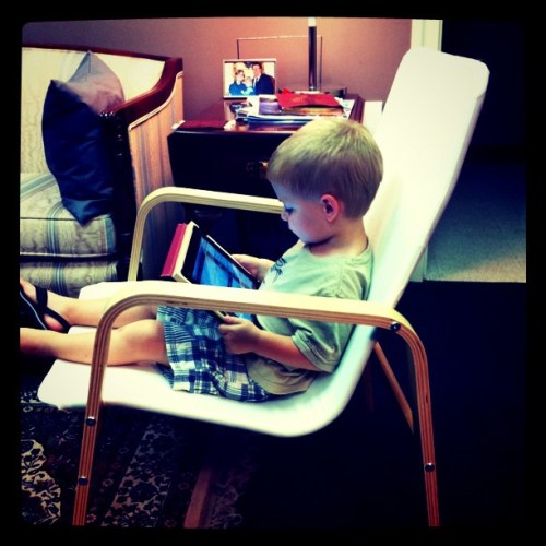 Media_httpimagesinsta_vcxcc