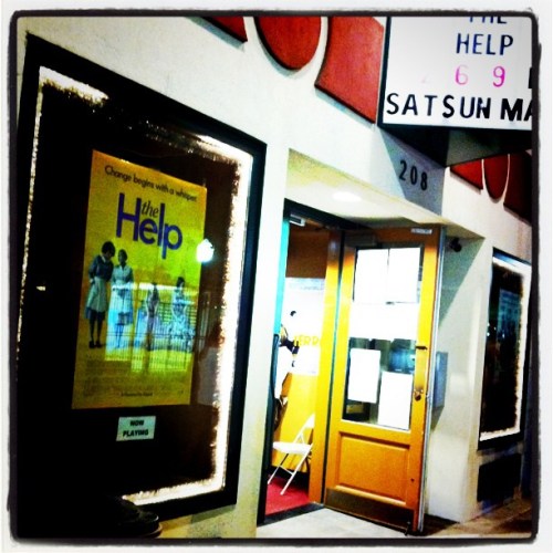 Media_httpimagesinsta_aoulb