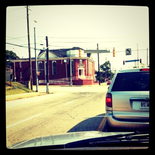 Media_httpimagesinsta_awndl