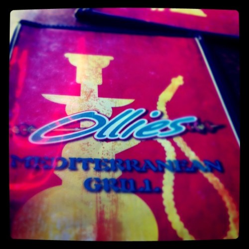 Media_httpimagesinsta_enybw