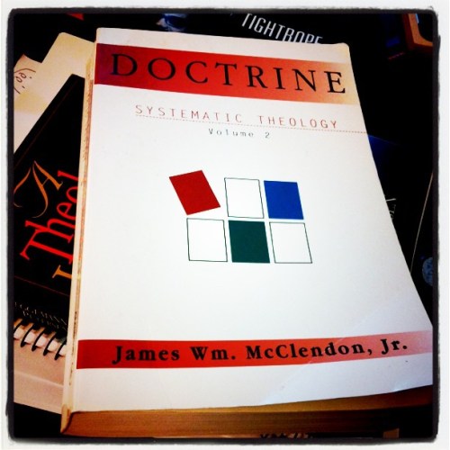 Media_httpimagesinsta_gtkux