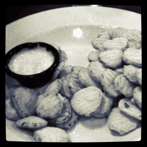 Media_httpimagesinsta_gwjif