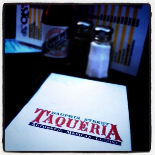 Media_httpimagesinsta_hensi