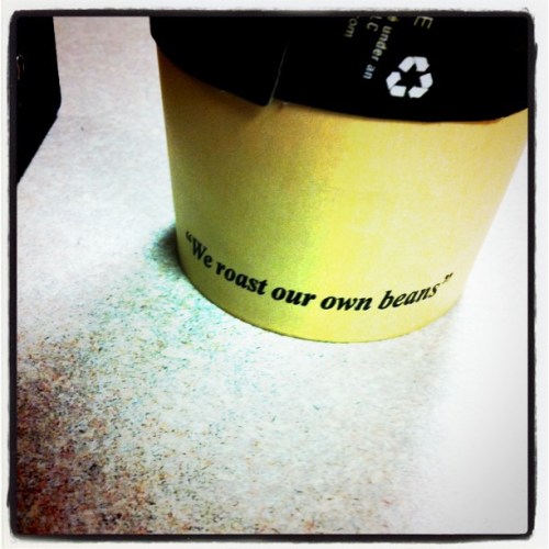 Media_httpimagesinsta_hlxjd