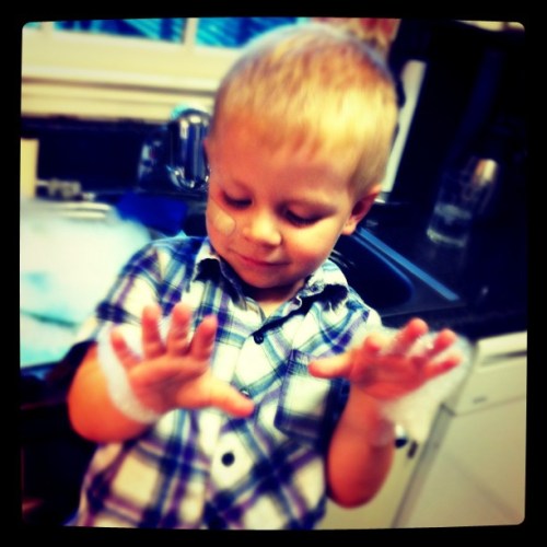 Media_httpimagesinsta_ifhba