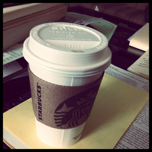 Media_httpimagesinsta_lofhz