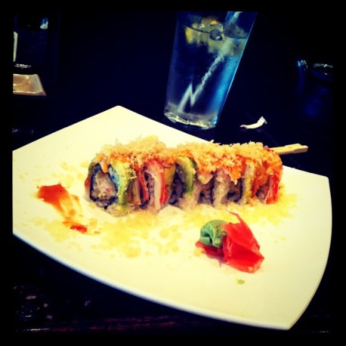 Media_httpimagesinsta_qkyck