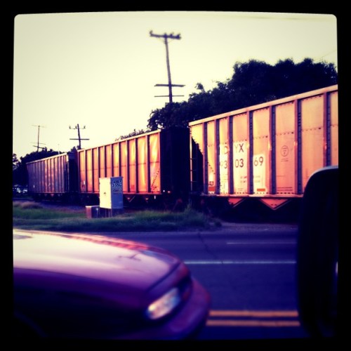 Media_httpimagesinsta_vdgfx