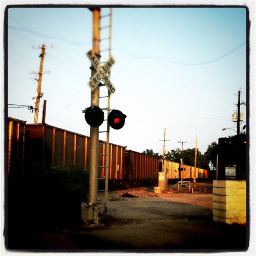 Media_httpimagesinsta_vfbew