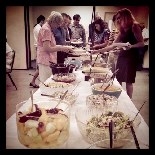 Media_httpimagesinsta_zxeel