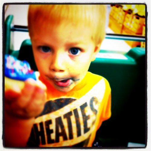 Media_httpimagesinsta_fmjdc