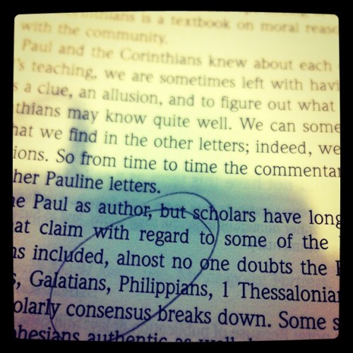 Media_httpimagesinsta_fppha