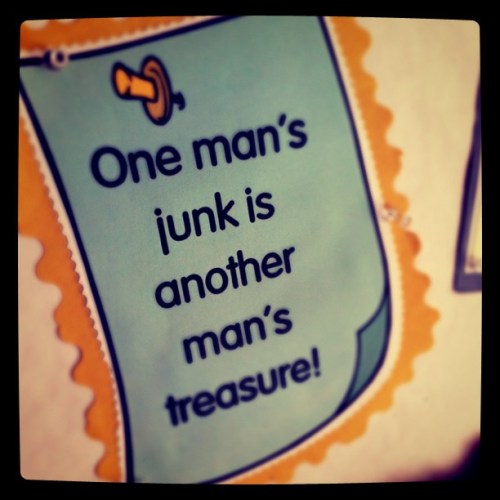 Media_httpimagesinsta_fvslg