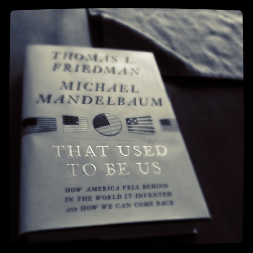 Media_httpimagesinsta_gdqbd