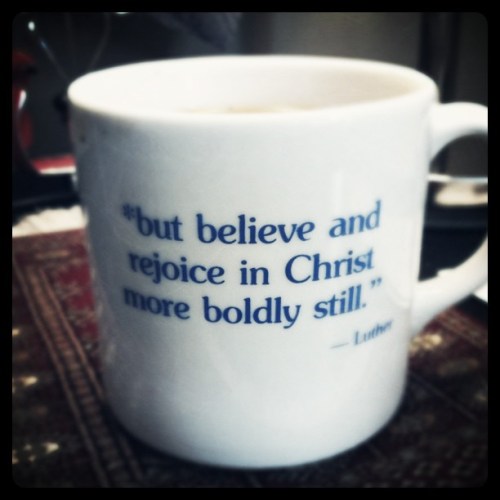 Media_httpimagesinsta_jjitg