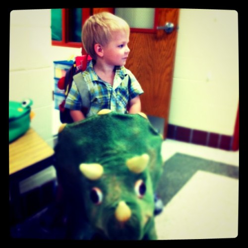 Media_httpimagesinsta_ldecn