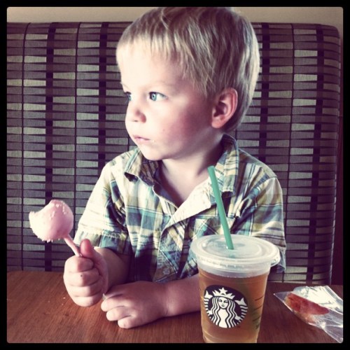 Media_httpimagesinsta_mkakz