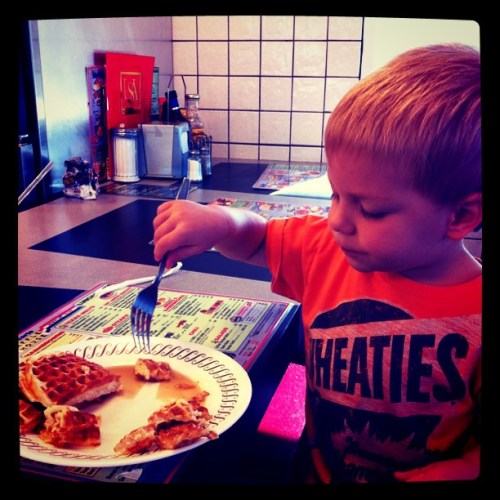 Media_httpimagesinsta_ntnmi