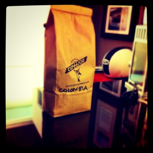 Media_httpimagesinsta_szosf