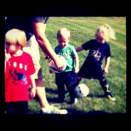 Media_httpimagesinsta_uemer