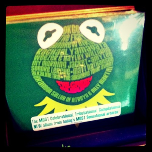 Media_httpimagesinsta_vafvq