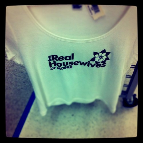 Media_httpimagesinsta_ymlpm