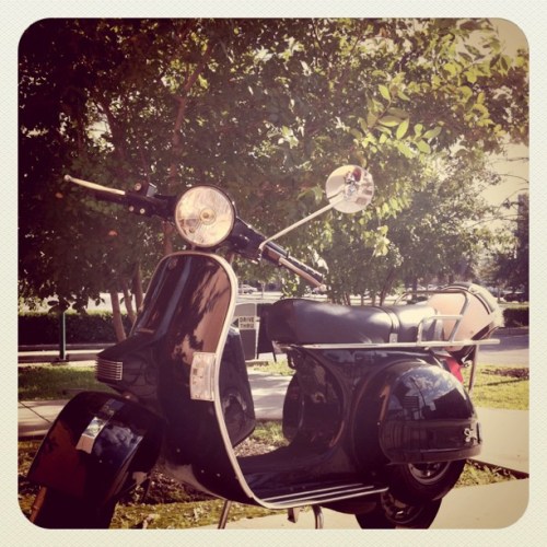 Media_httpimagesinsta_zbjfo