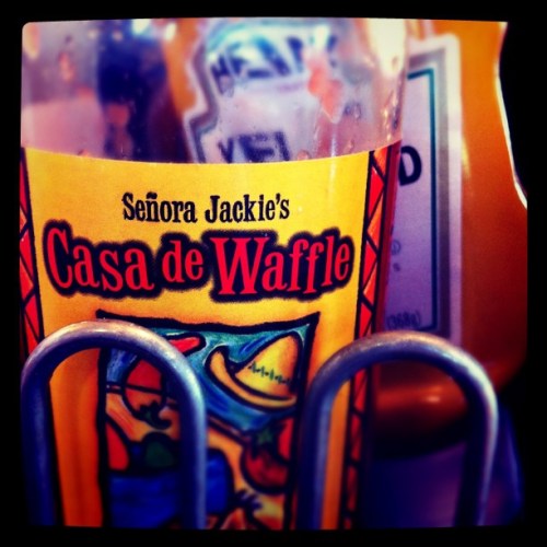 Media_httpimagesinsta_cevgw