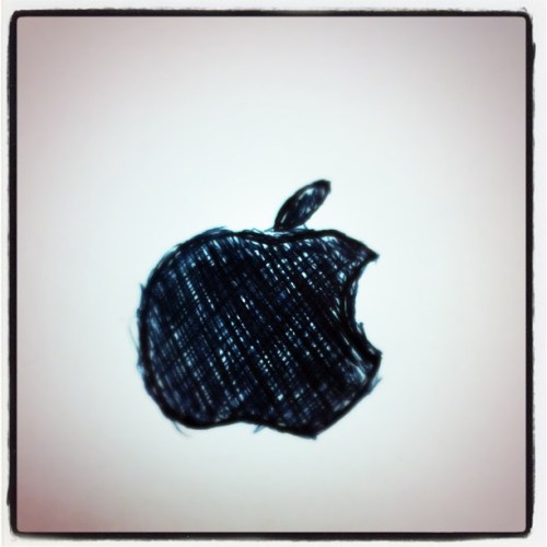 Media_httpimagesinsta_gcbyb