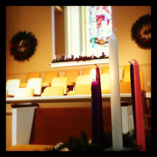 Media_httpdistilleryi_erfbo