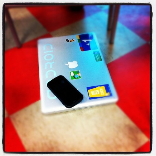 Media_httpdistilleryi_jdbav