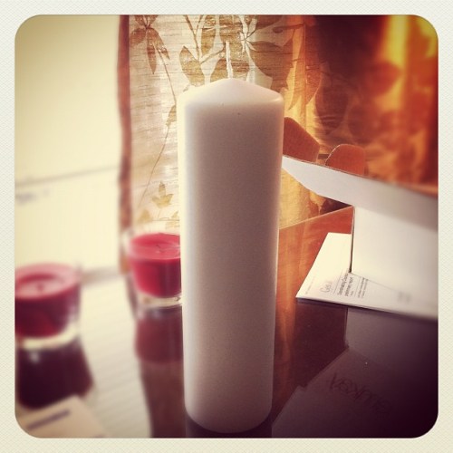 Media_httpdistilleryi_odyvk