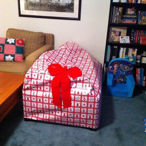 Media_httpdistilleryi_ffcml