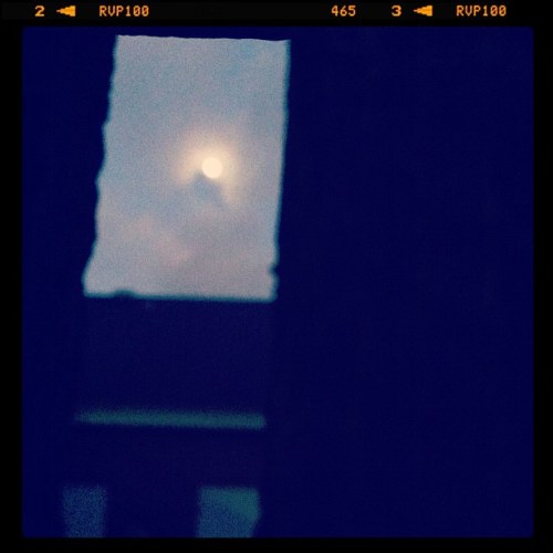 Media_httpdistilleryi_jciwk