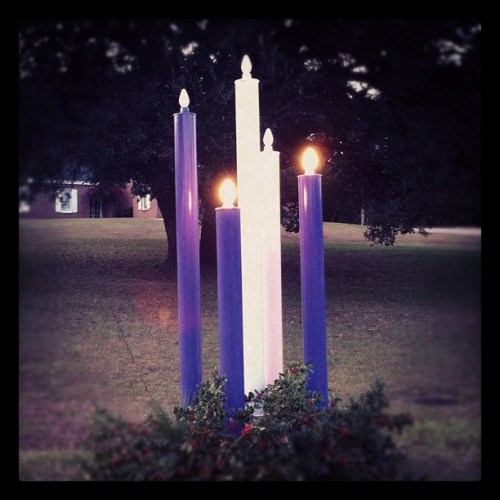 Media_httpdistilleryi_kbdfe