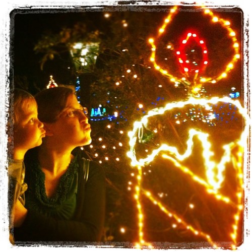 Media_httpdistilleryi_ojnvk