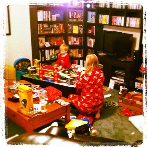 Media_httpdistilleryi_sbwfj