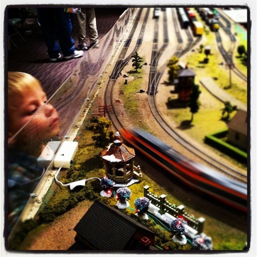 Media_httpdistilleryi_ufdce