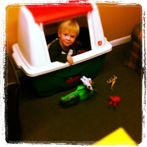 Media_httpdistilleryi_wgabb