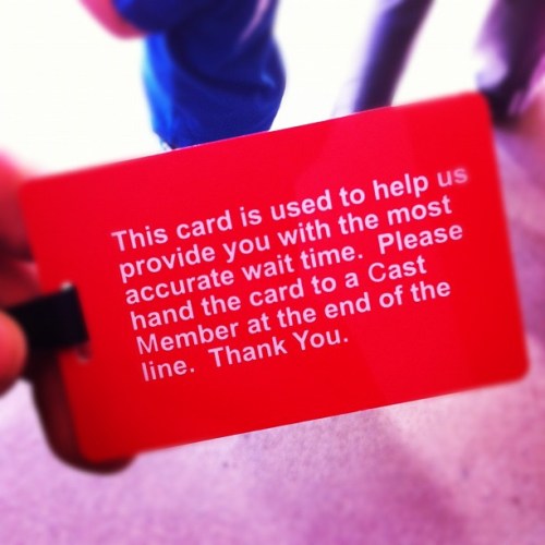 Media_httpdistilleryi_gkman