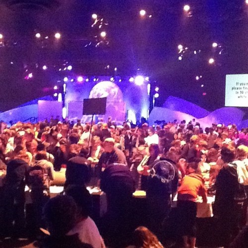 Media_httpdistilleryi_iezzi